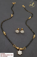 Premium Quality Mangalsutra