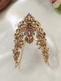 Premium Quality Antique Bridal Vanki/Baju Bandh