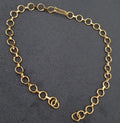 Back chain