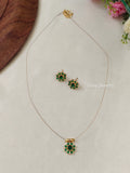 Premium Quality Invisible Necklace