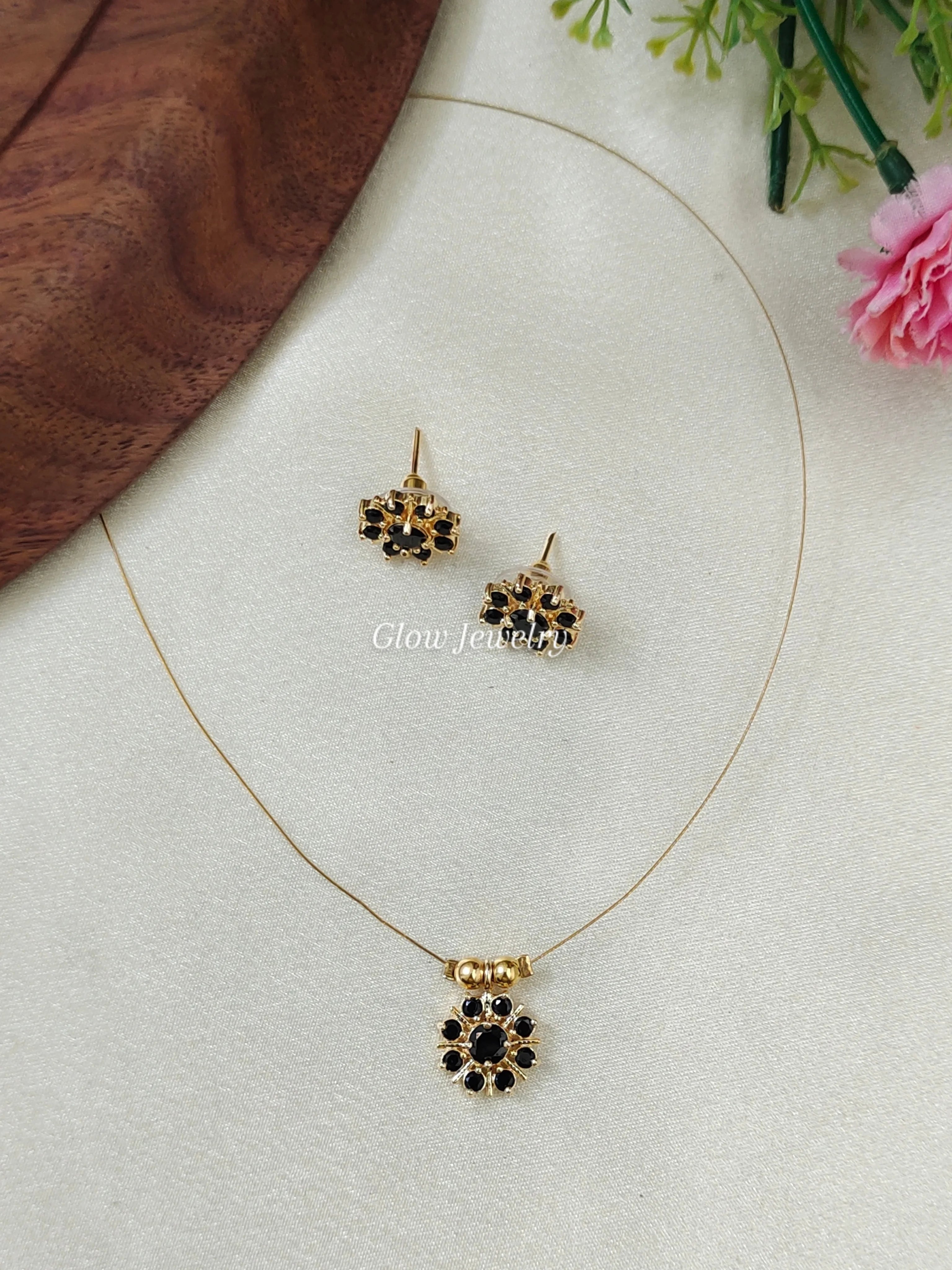 Premium Quality Invisible Necklace