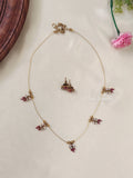 Premium Quality Invisible Necklace