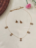 Premium Quality Invisible Necklace
