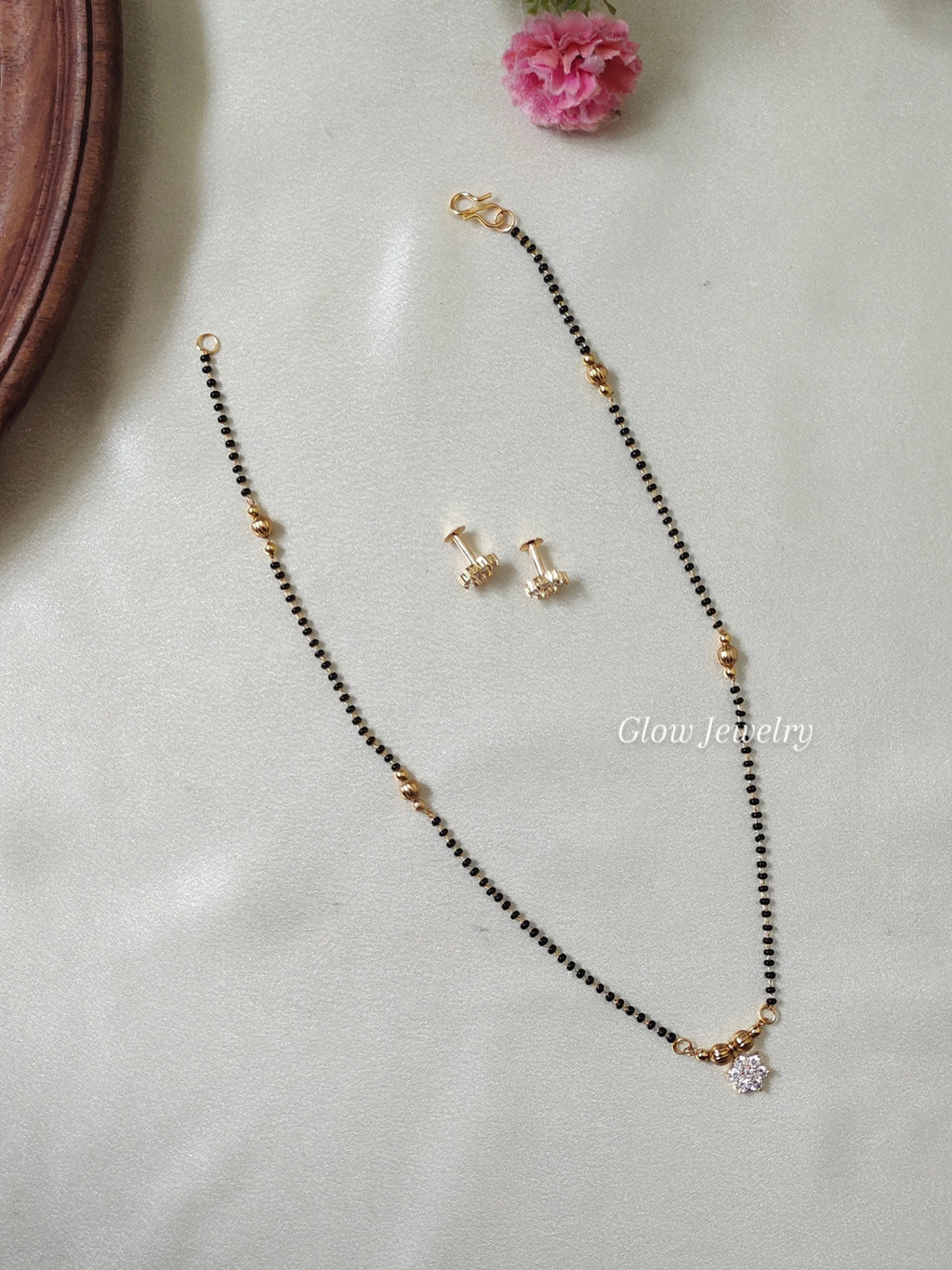 Premium Quality Mangalsutra