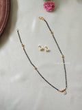 Premium Quality Mangalsutra