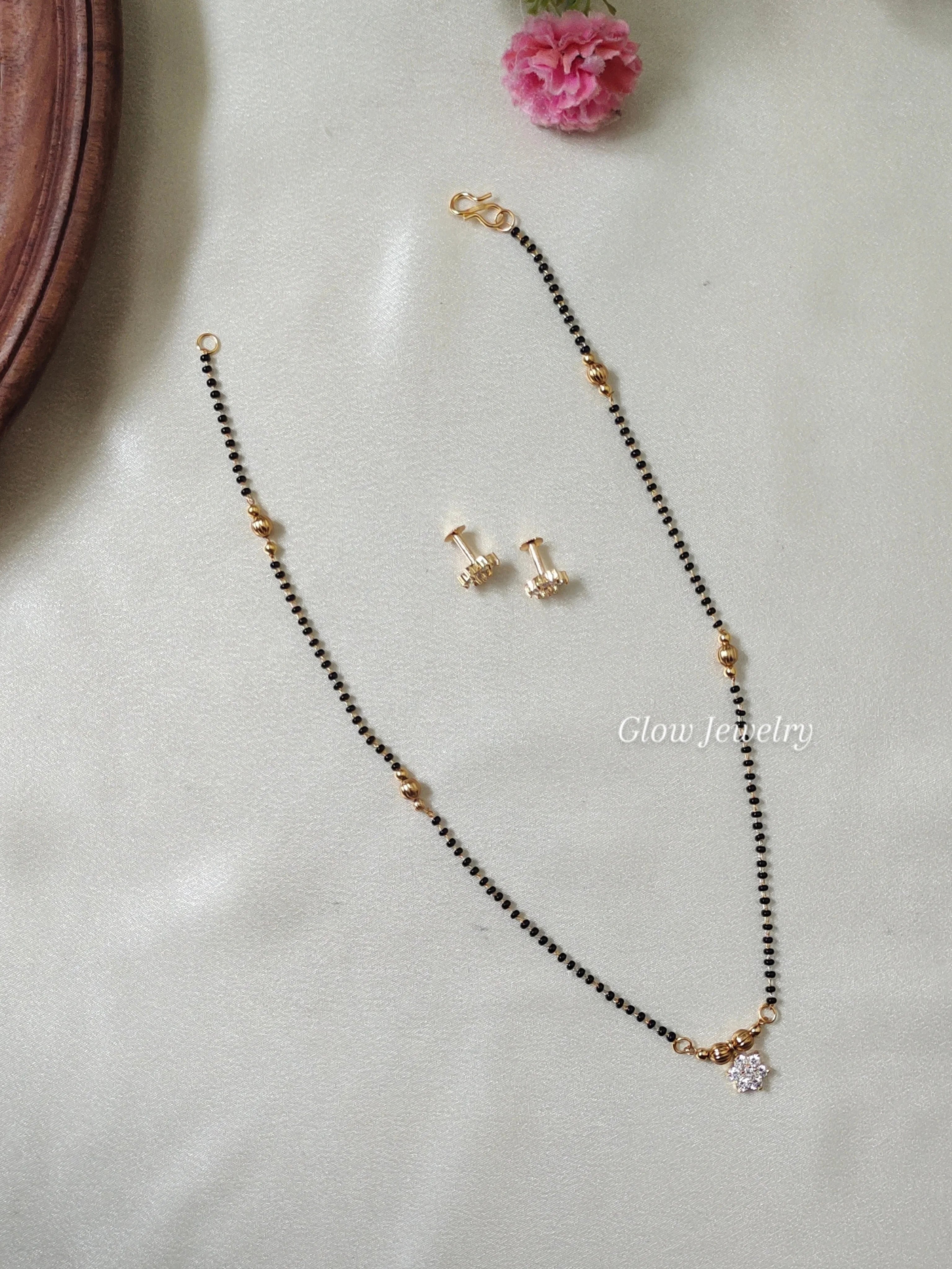 Premium Quality Mangalsutra