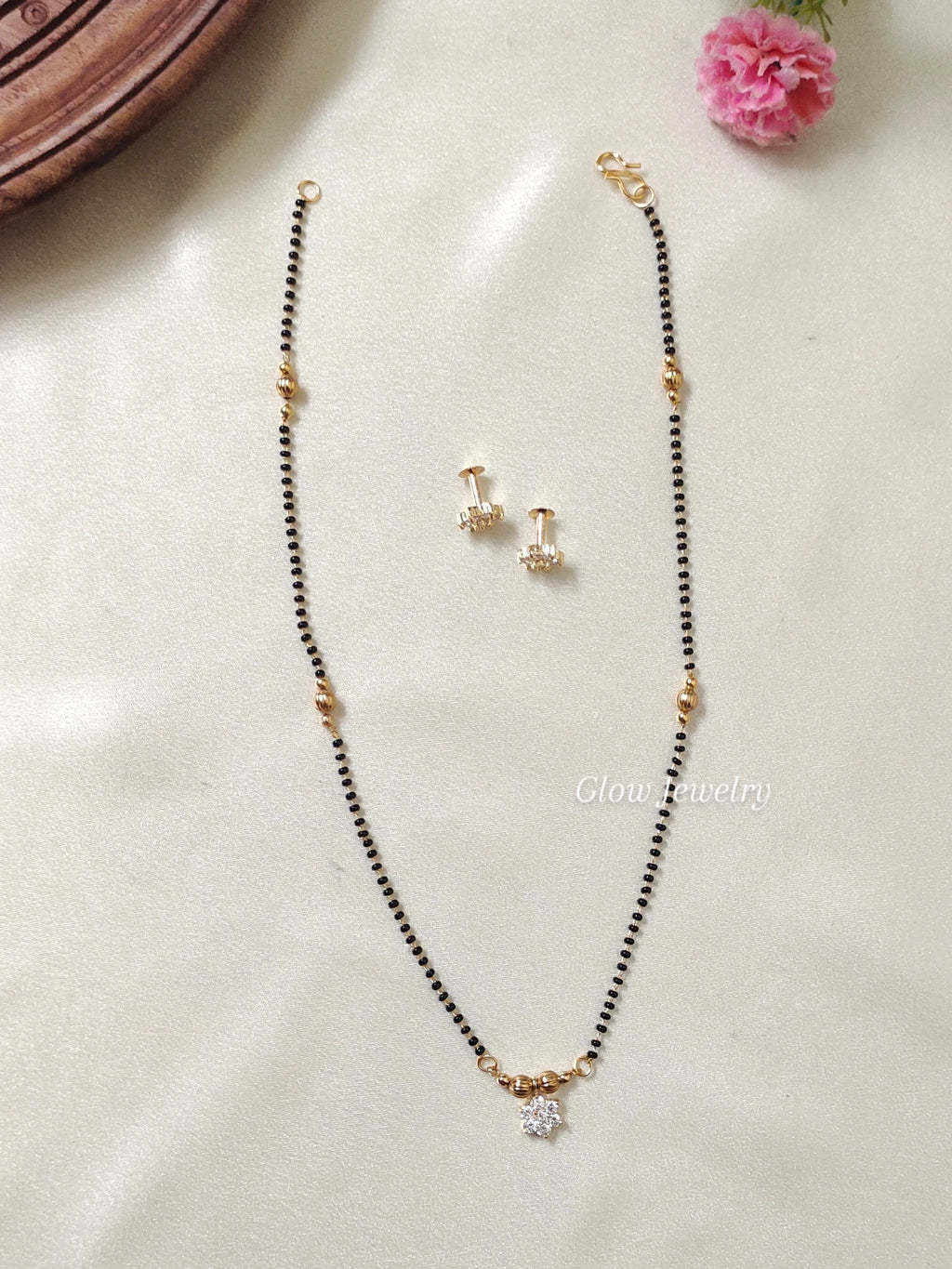 Premium Quality Mangalsutra