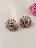 Premium Quality AD Stone Stud