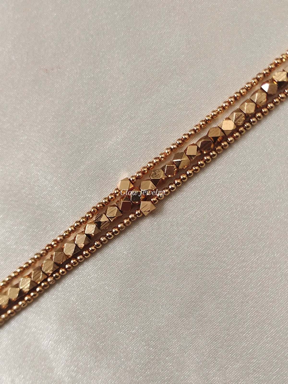 Premium Quality Rashmika Mandanna Inspired Choker