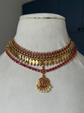 Premium Quality Elakkathali and Attigai Combo Set